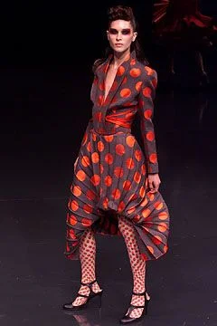 Look 38